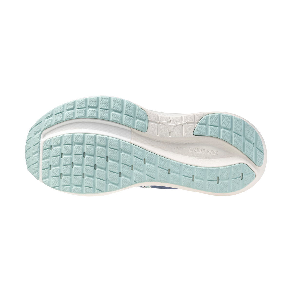 bd7eb78ec2285b6c09137aa8fade8c5a.png