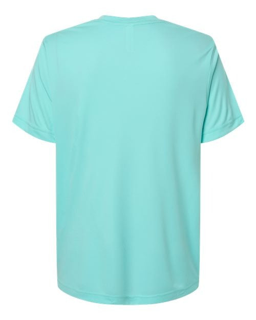 CORE365 Women's Capital Performance T-Shirt-2