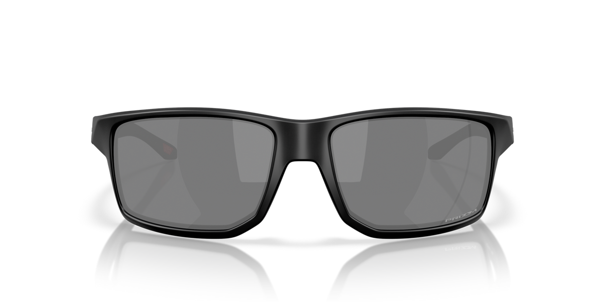 Oakley Gibston XL Glasses-8