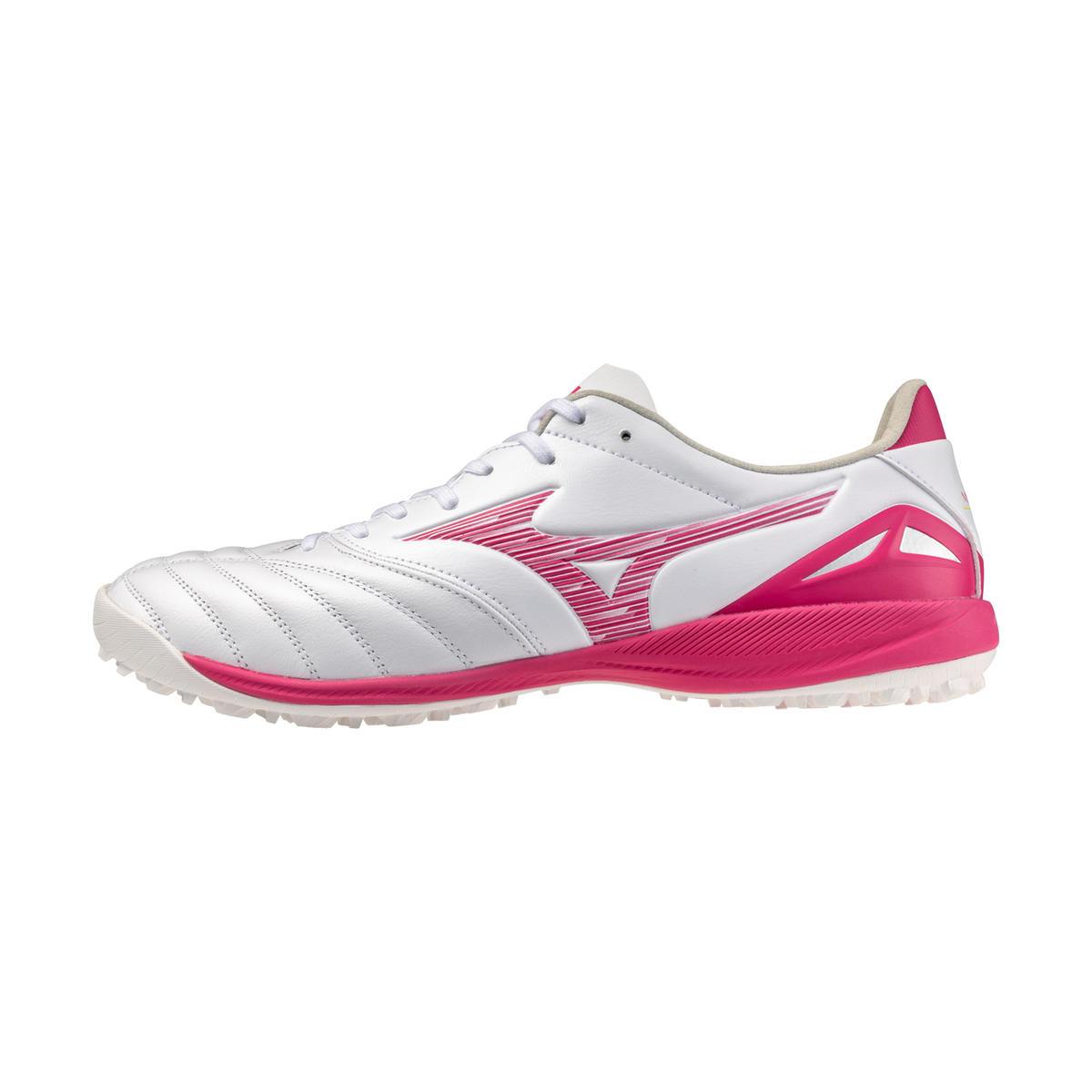 Mizuno Adult Morelia Neo IV Pro As Soccer Cleats-1