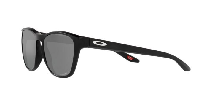 Oakley Manorburn Glasses-7
