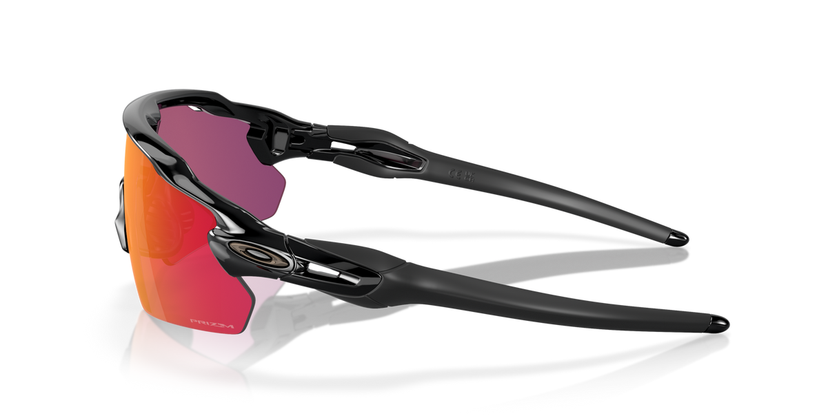 Oakley Radar EV Pitch Sunglasses-5