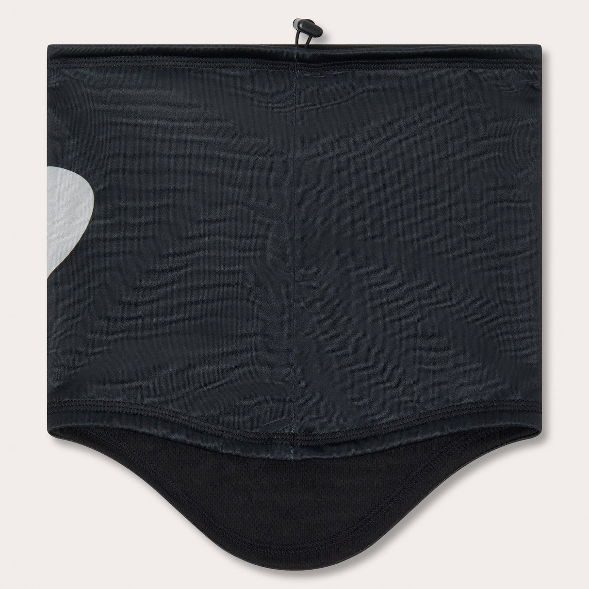Oakley Ellipse Neck Gaiter-2
