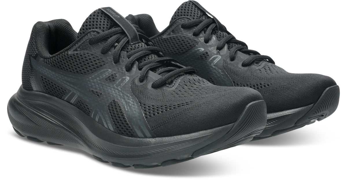 Asics Women's GEL-Contend 10 Running Shoes-5