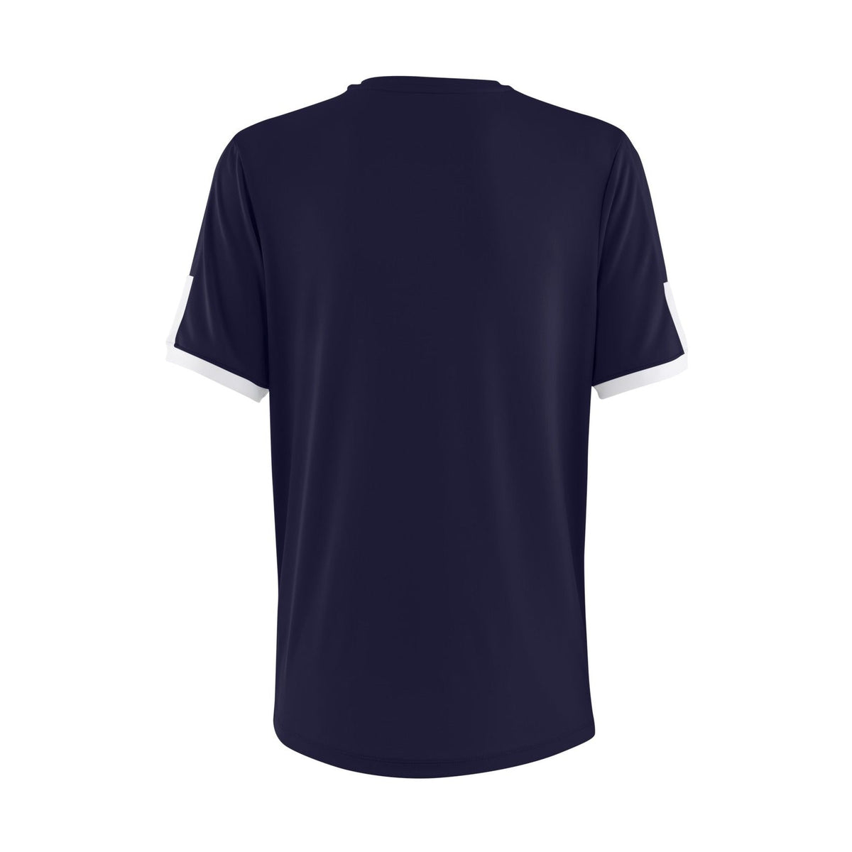 Mizuno Men's Aerolite V-Neck Baseball Jersey-2