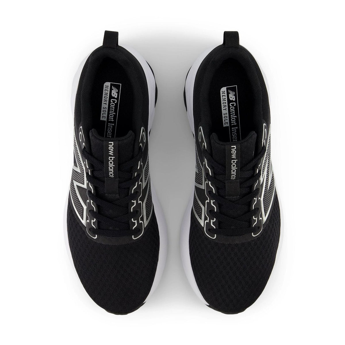 New Balance Women's 460v4 Running Shoes-4