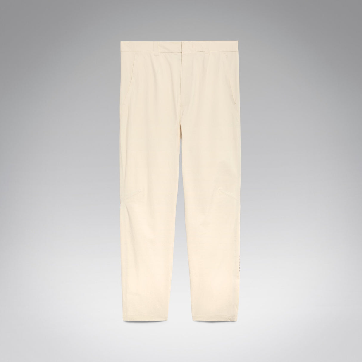 Oakley Men's Fusion Chino Pants-1