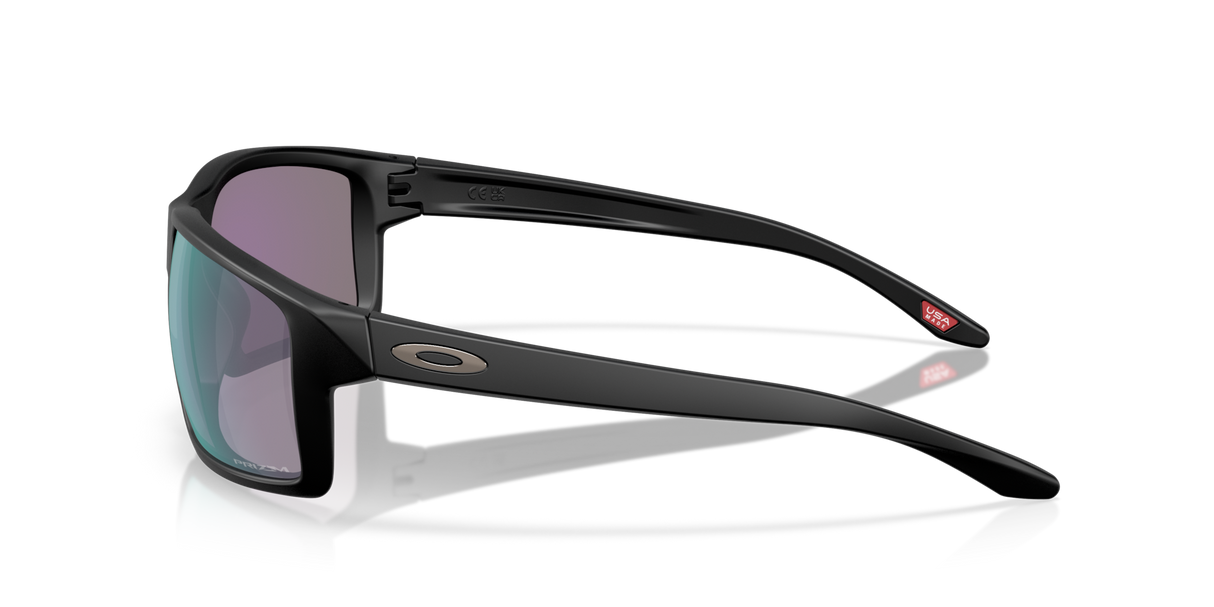 Oakley Gibston XL Glasses-3
