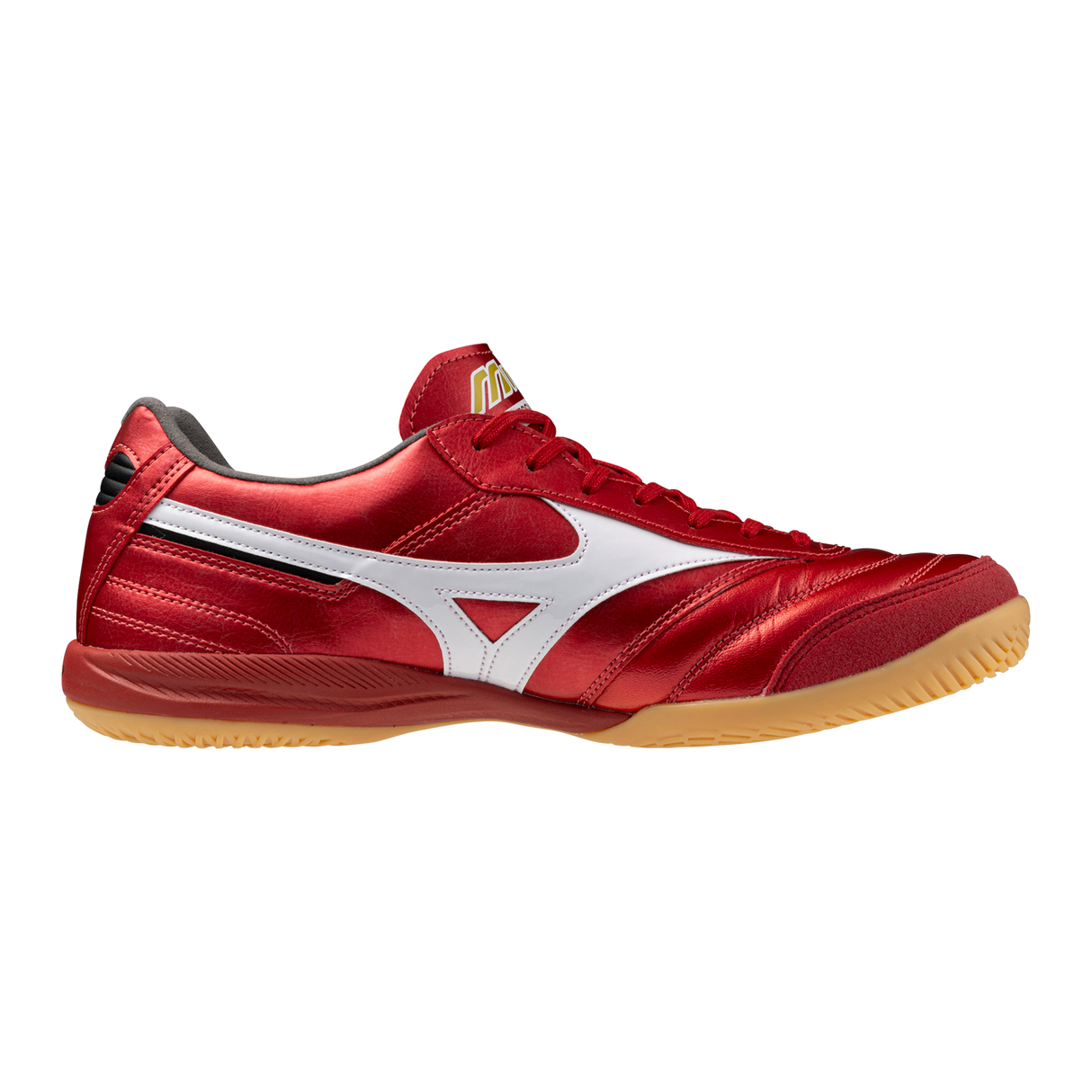 Mizuno Adult Morelia Sala Elite In Soccer Cleats-3