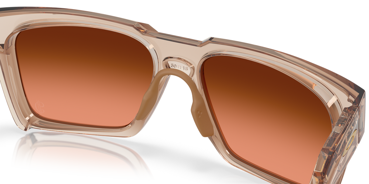 Oakley Enigma Ink Glasses-7