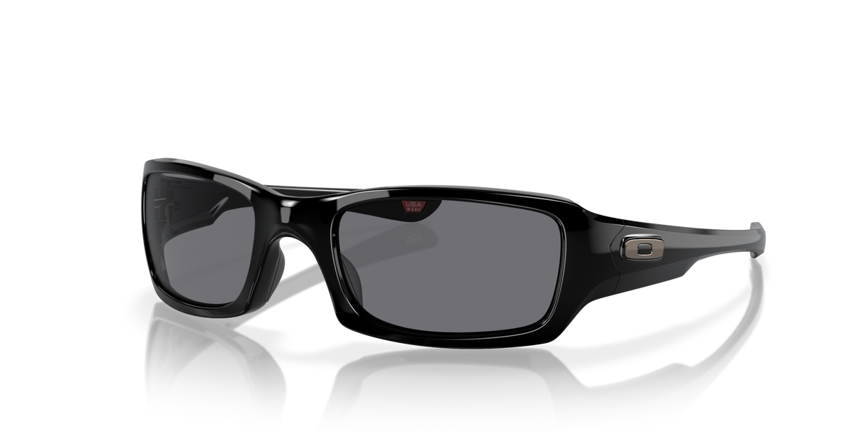 Oakley Fives Squared Glasses-3