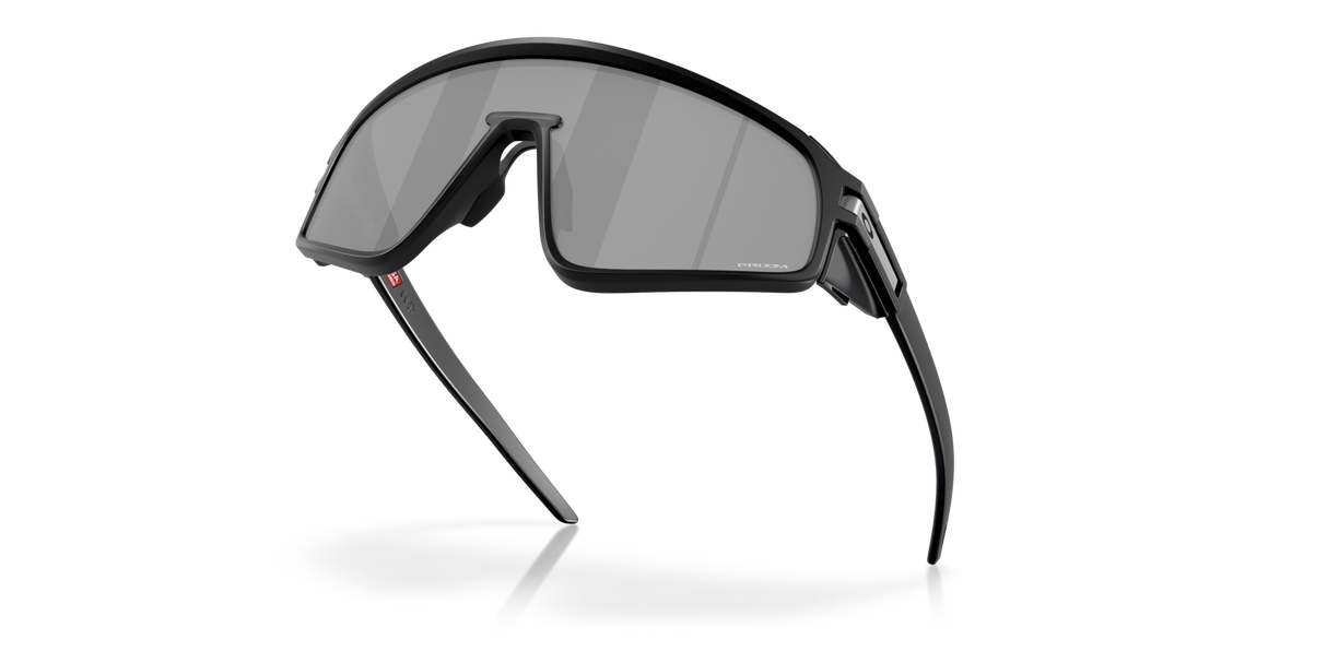 Oakley Latch Panel Glasses-5