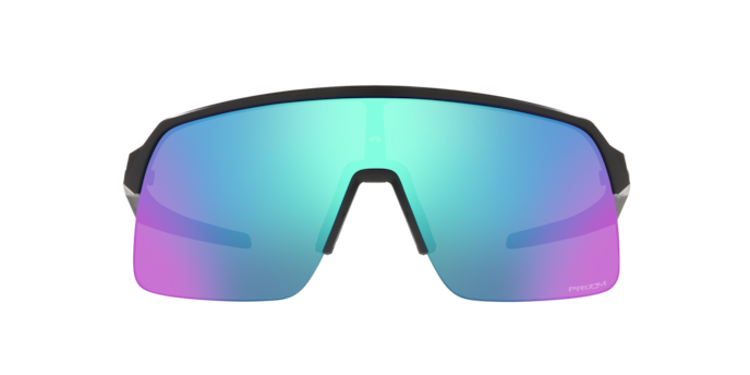 Oakley Sutro Lite Sunglasses-3