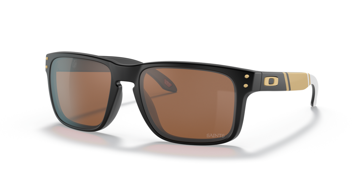Oakley Holbrook NFL Glasses-2