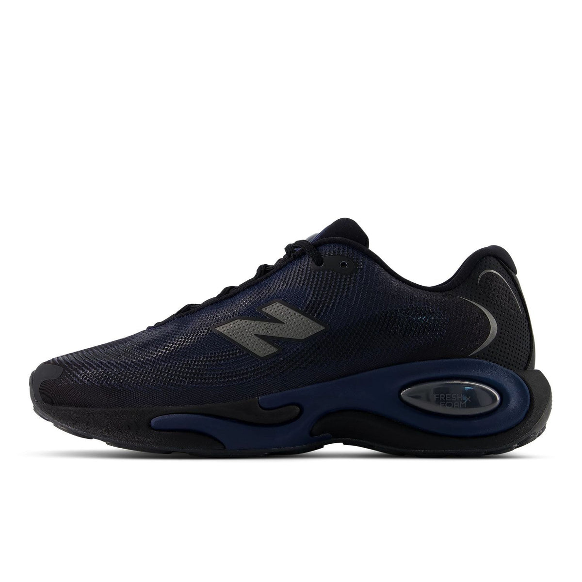 New Balance Men's AC Running Shoes-3