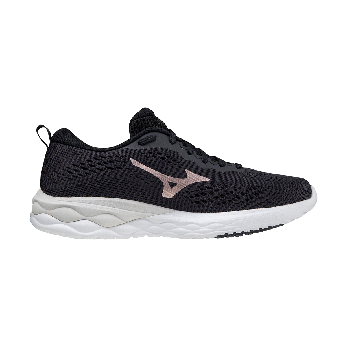 Mizuno Women's Wave Revolt 2 Training Shoes-3