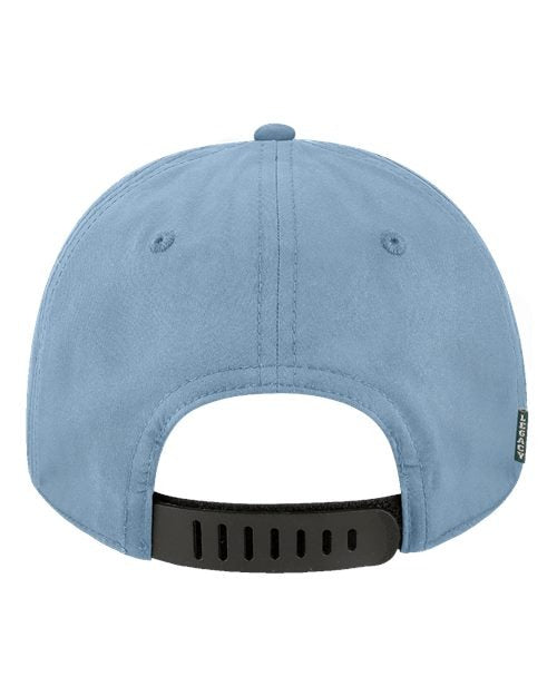 LEGACY Back Nine Cap-2