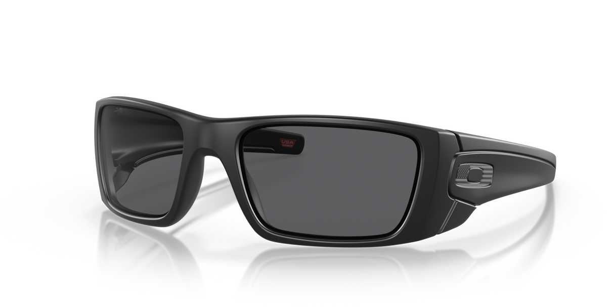 Oakley Fuel Cell Glasses-2