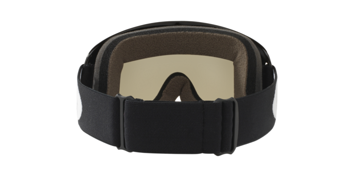 Oakley XS O-Frame MX Goggles-8