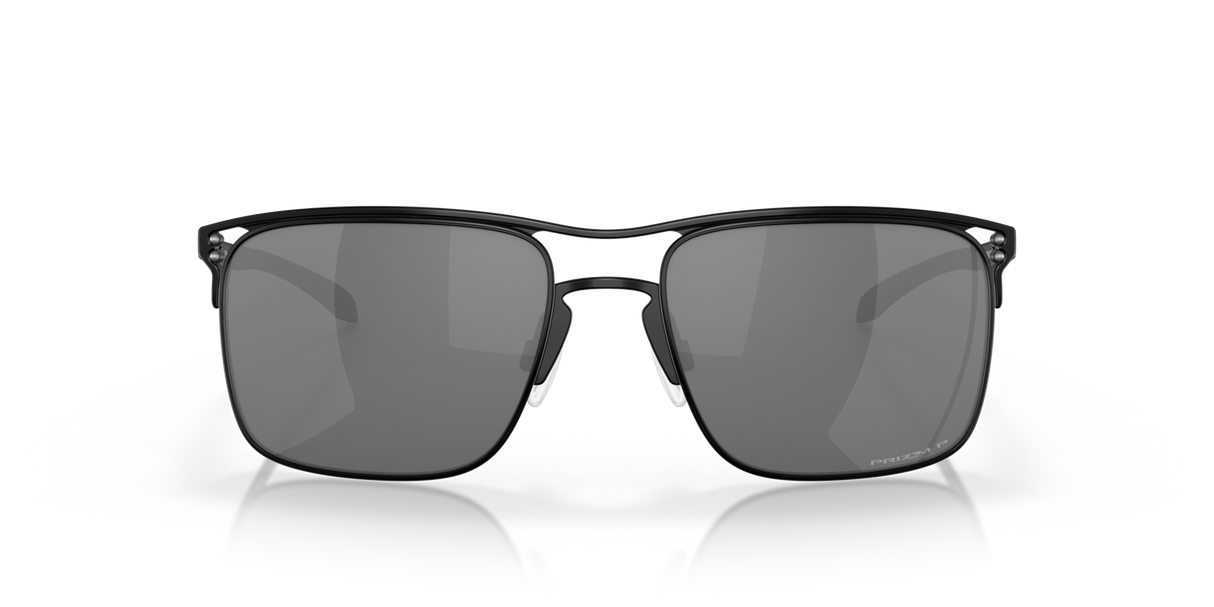 Oakley Holbrook Ti Glasses-12
