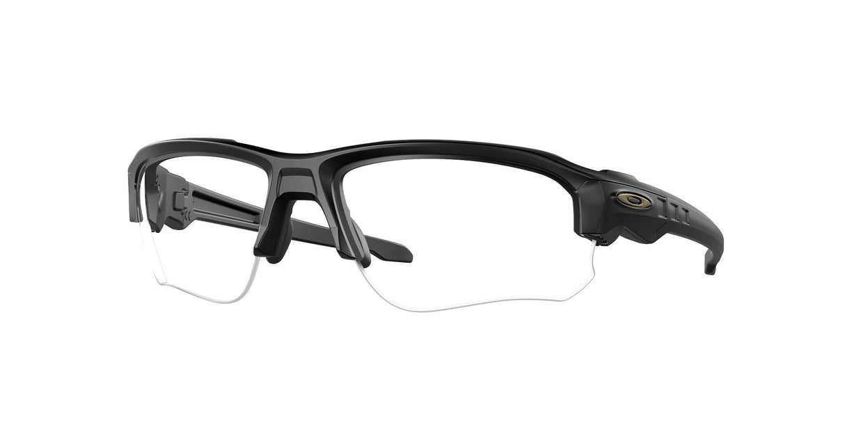 Oakley Si Speed Jacket Sunglasses-1