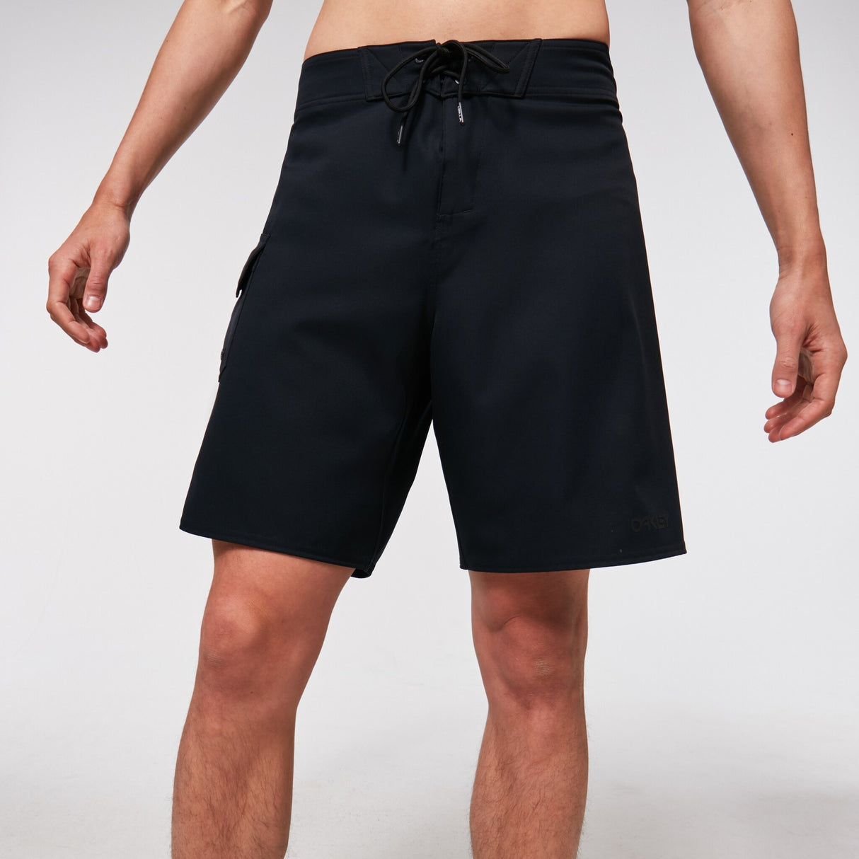 Oakley Men's Kana 21 2.0 Shorts-2