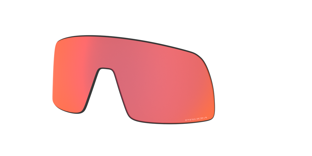 Oakley Sutro S Replacement Lenses