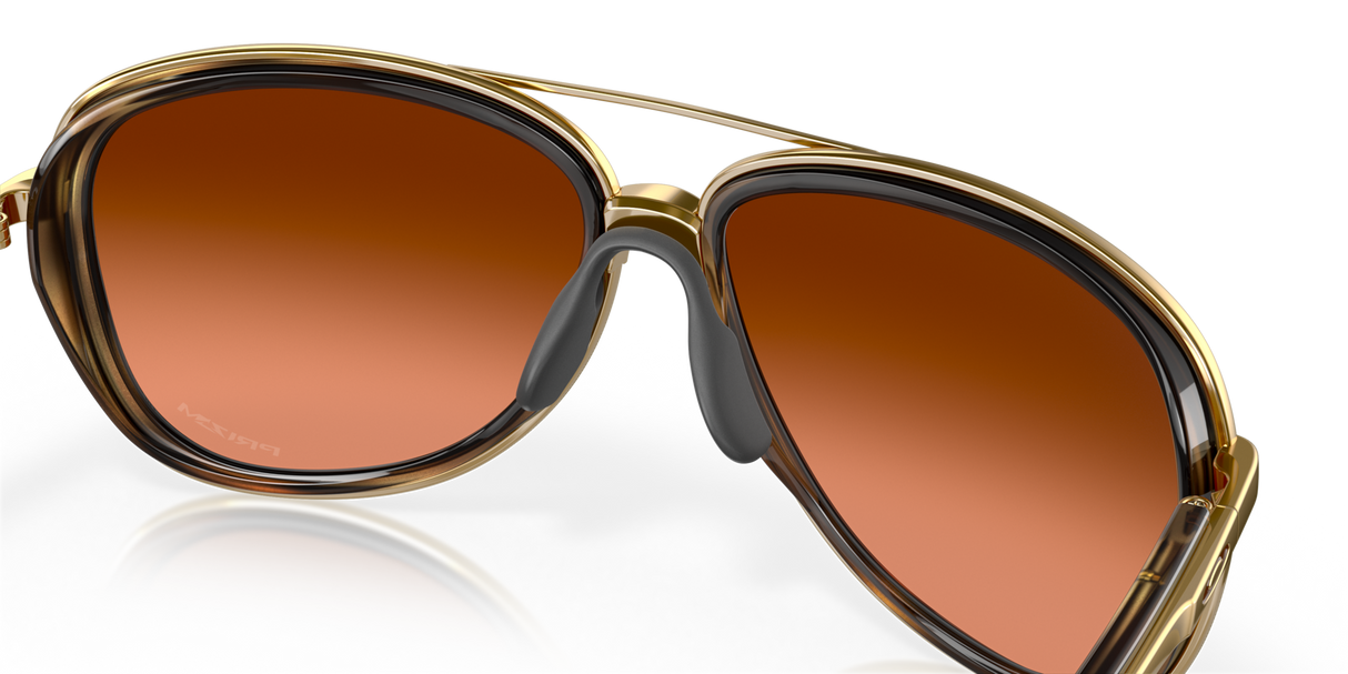 Oakley Split Time Sunglasses-10