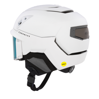 Oakley Mod7 Snow Helmet-6
