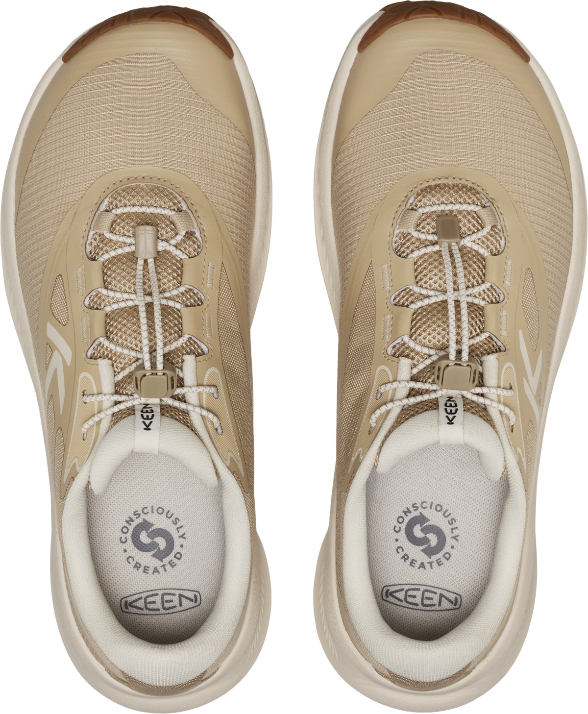 KEEN Men's Aspire Shoe-1