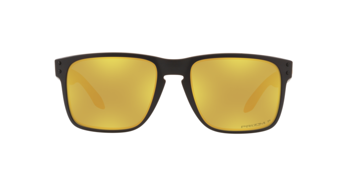 Oakley Holbrook XL Glasses-3