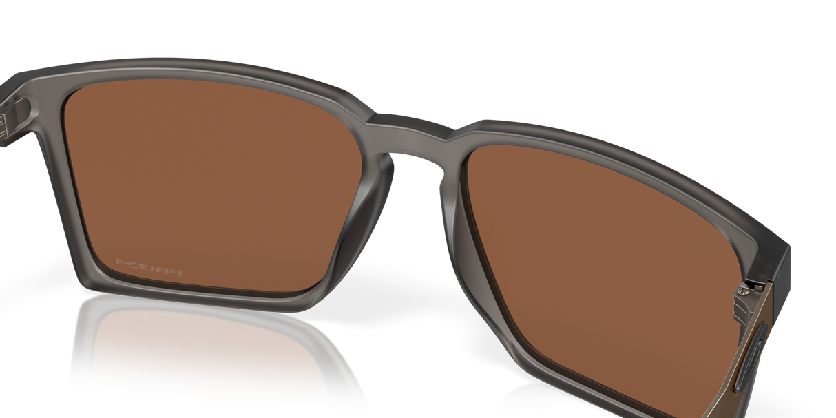 Oakley Exchange Sun Glasses-7