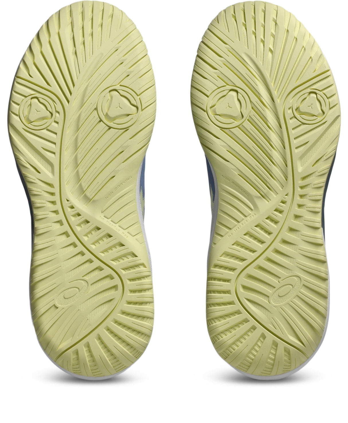 Asics Women's GEL-Dedicate 9 Pickleball Tennis Shoes-3