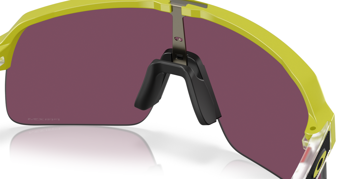 Oakley Sutro Lite A Sunglasses-7