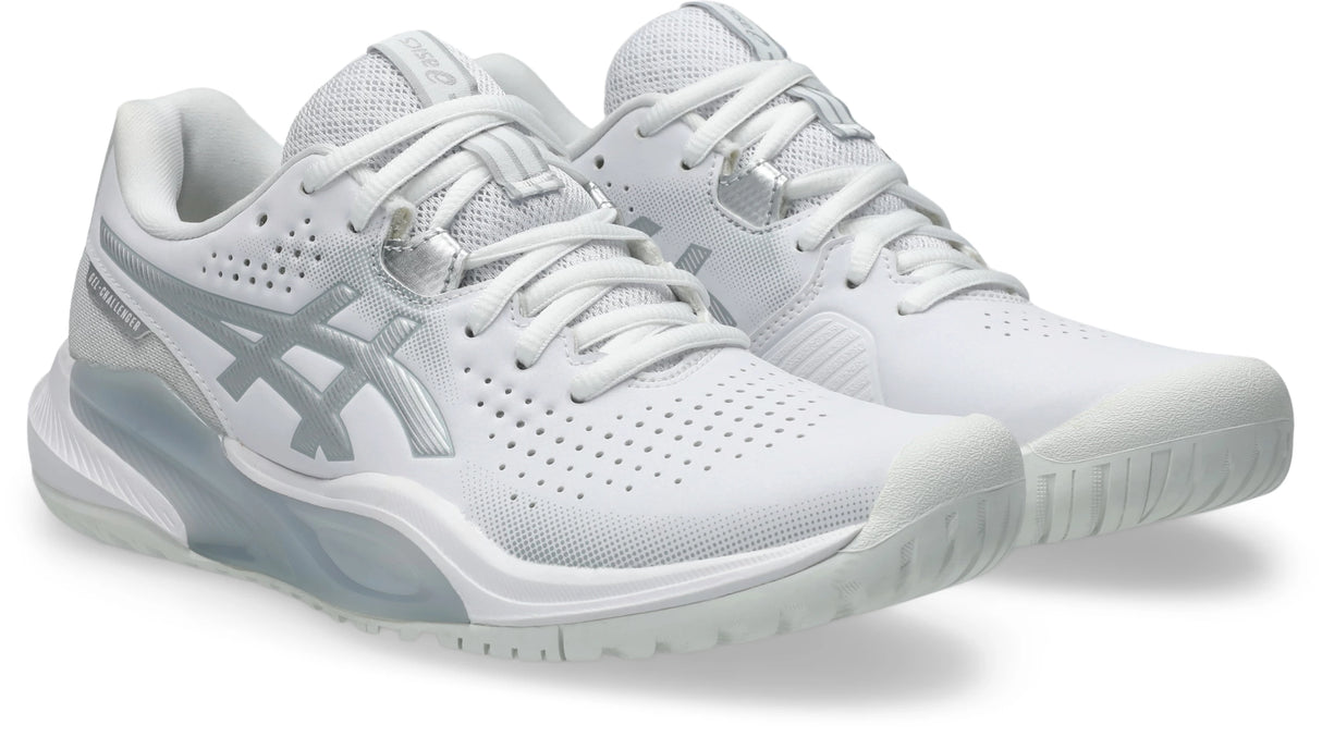 Asics Women's GEL-Challenger 15 Tennis Shoes-5