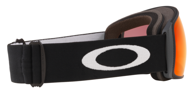 Oakley Flight Tracker L Snow Goggles-10