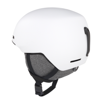Oakley Mod1 - Asia Fit Snow Helmet-6