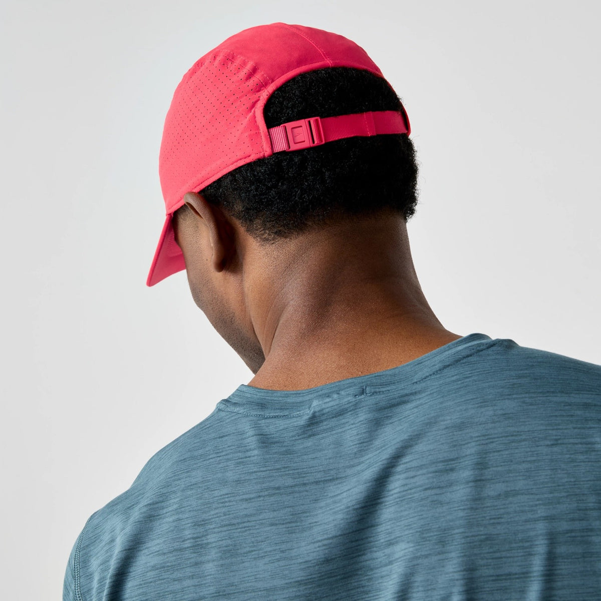 Brooks Journey Hat-2