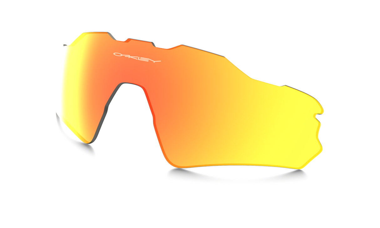Oakley Radar EV Path A Replacement Lenses