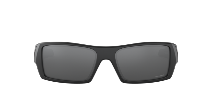 Oakley Gascan Glasses-2