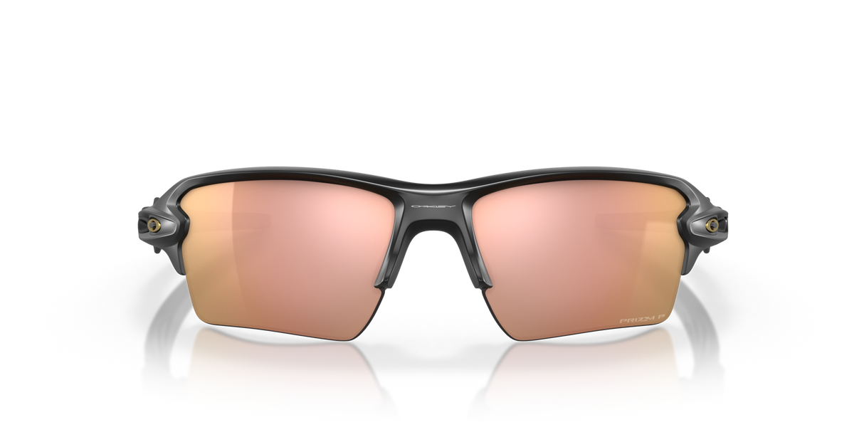 Oakley Flak 2.0 XL Sunglasses-12