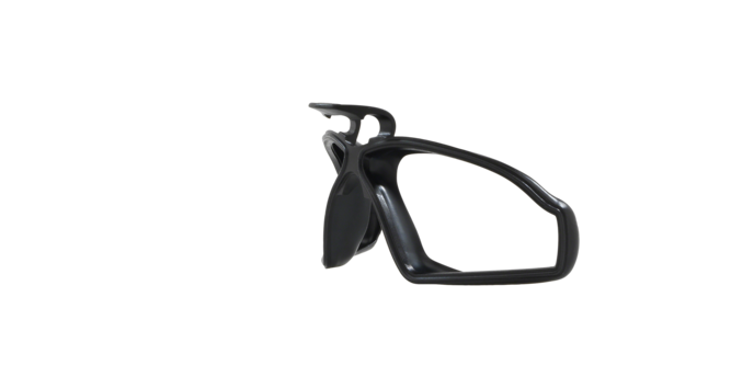 Oakley Si Ballistic M Frame Accessory Kit-4