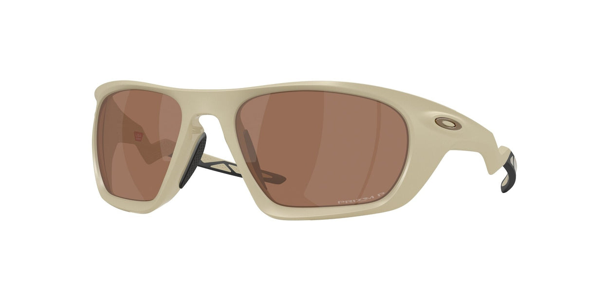 Oakley Lateralis Glasses-1