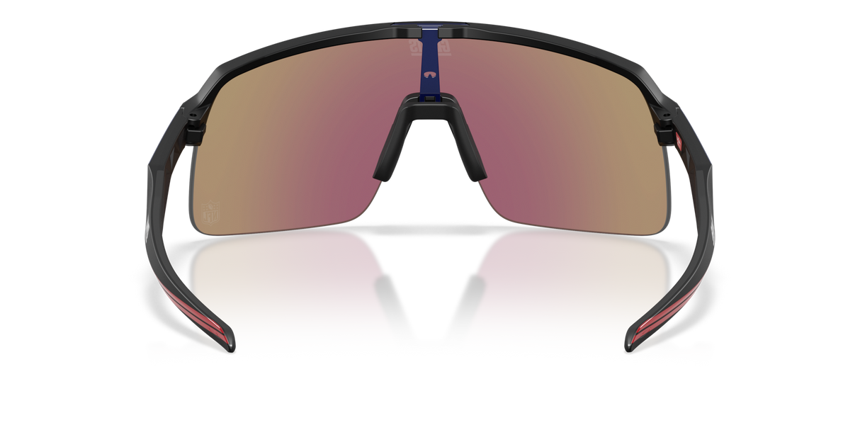 Oakley Sutro NFL Lite Sunglasses-4