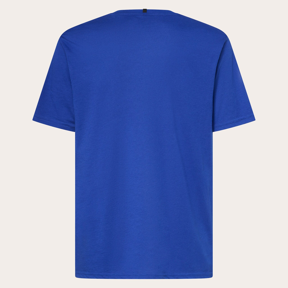 Oakley Men's Waterscape Frog Tee-4