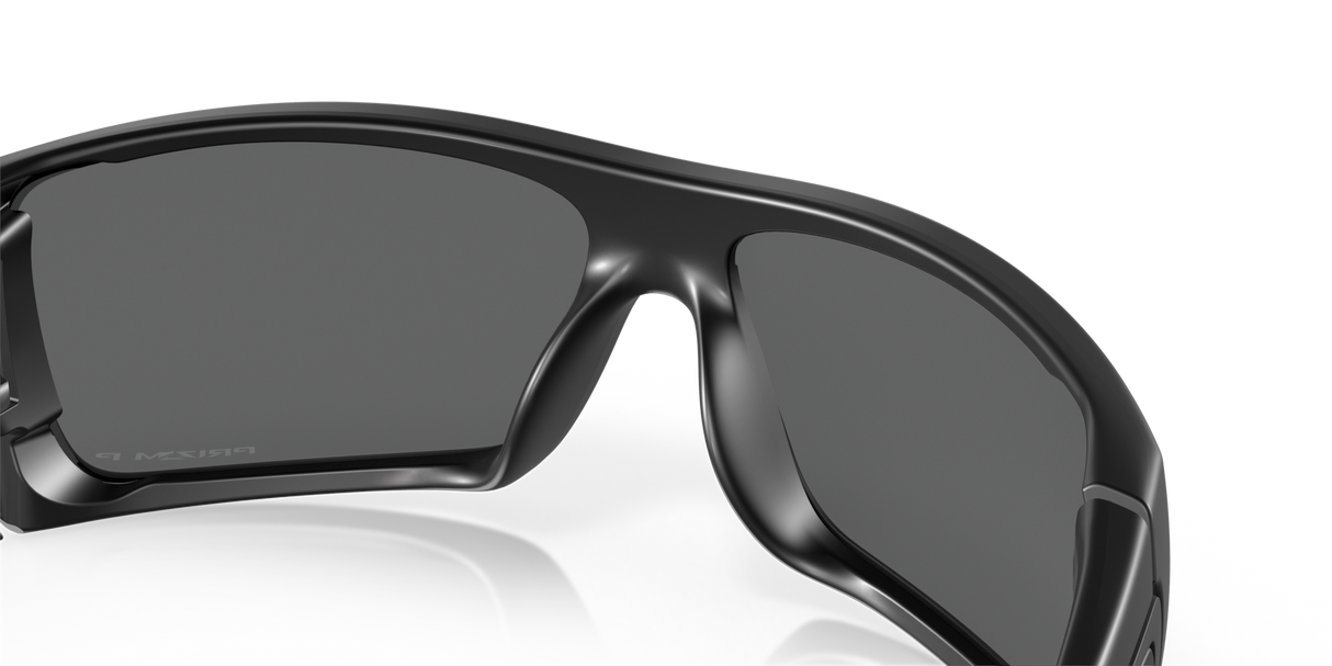 Oakley Batwolf Glasses-11