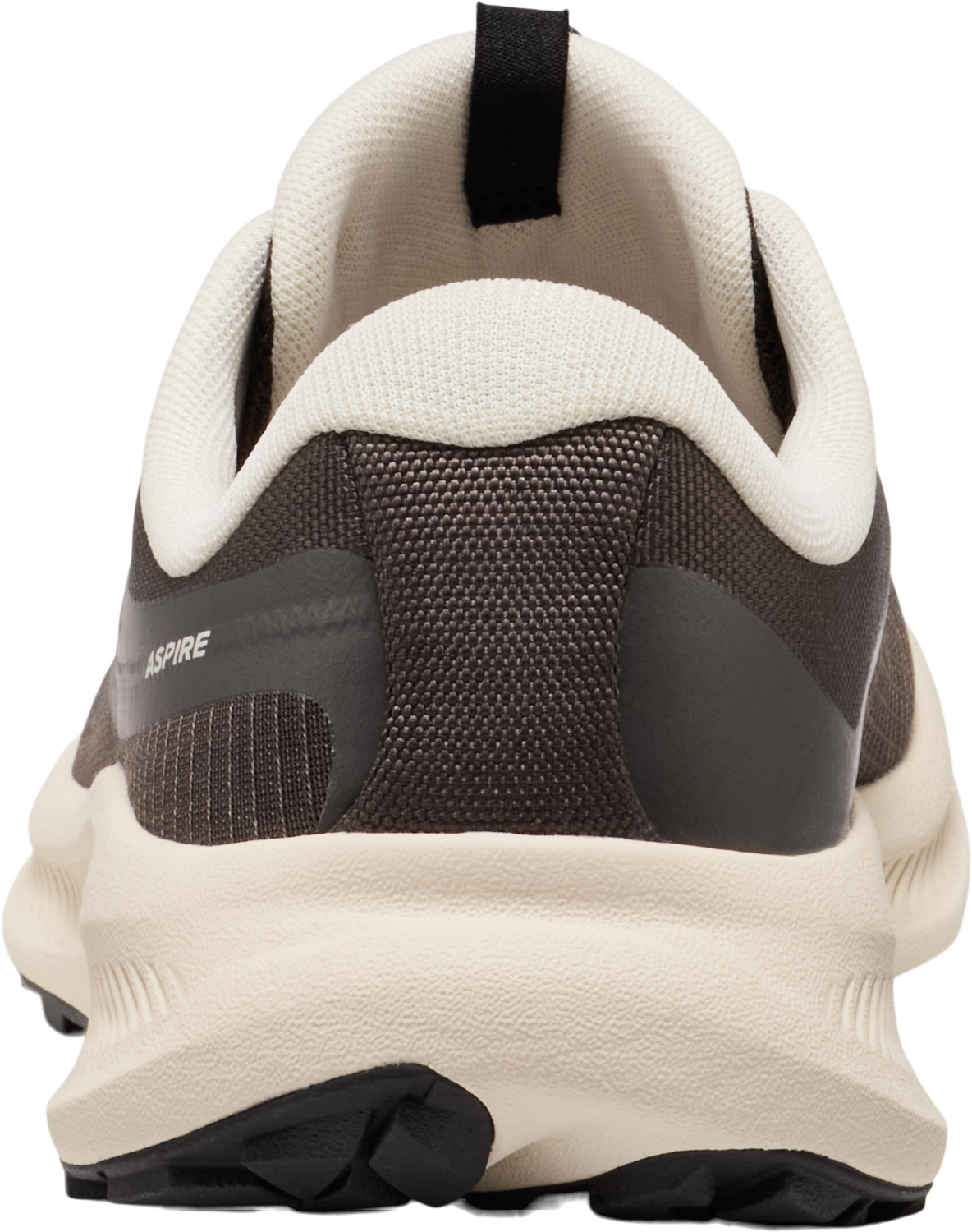 KEEN Women's Aspire Shoe-4