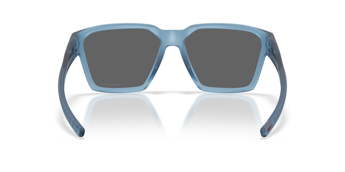 beca3d438b9d1a38e7061088d8b6a4ec.png