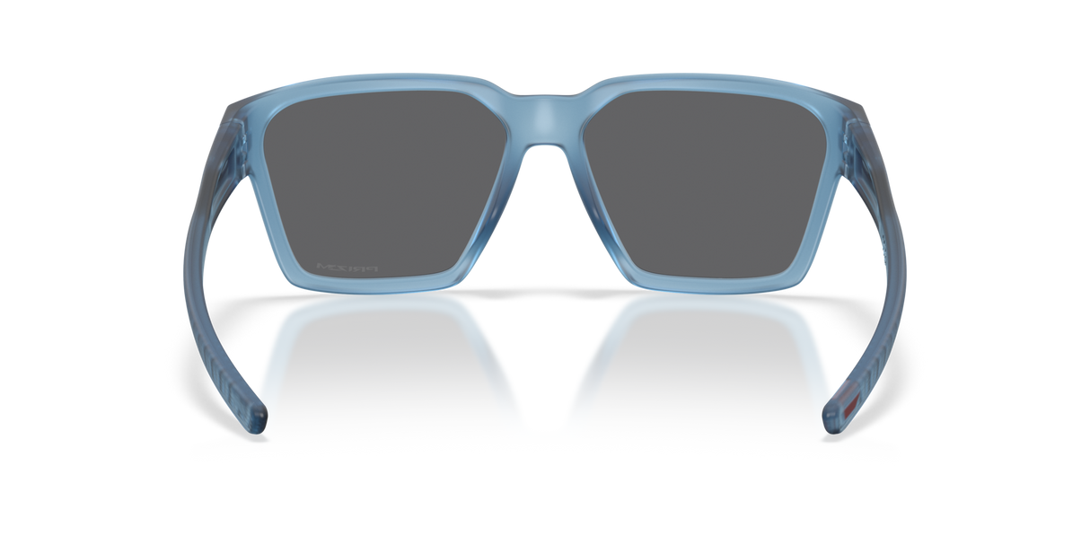 Oakley Briza Glasses-4