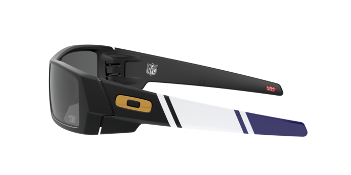 Oakley Gascan Glasses-11
